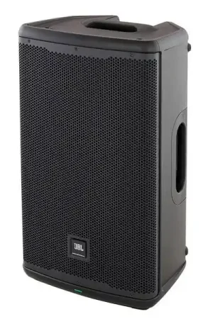 Derniers articles | JBL EON712