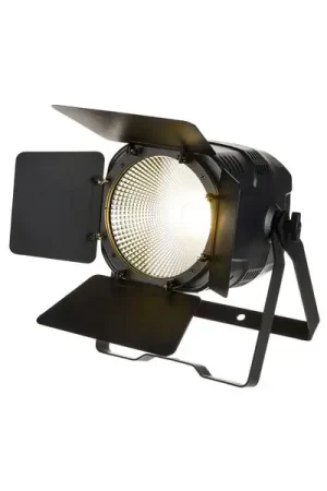 Eurolite LED Theatre COB 100 RG B-Stock | Bien noté