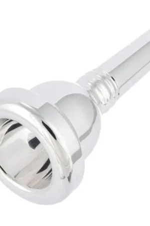 Startone Trombone 12C-S | Offre