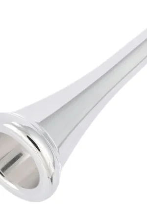 Produit phare | Startone French Horn 11