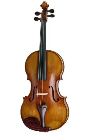 Scala Vilagio F.H. G. Grancino Viola 1670 | En stock