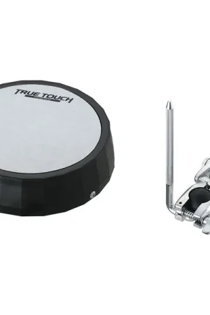 Qualité supérieure - Tama True Touch 8" Acoustic Tone P.