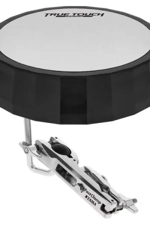 Plus que quelques articles - Tama True Touch 8,5" Acoustic T. P.