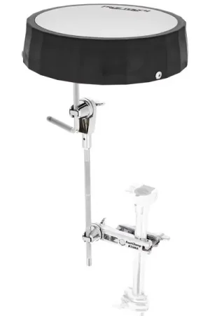 Tama True Touch 9" Acoustic T. Pad | Meilleur prix
