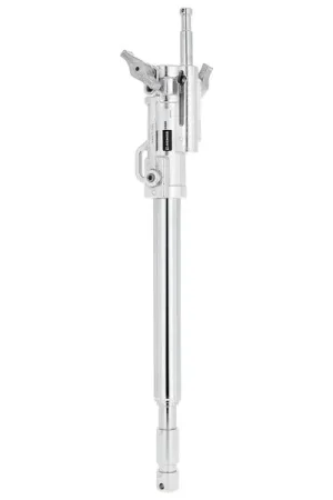 Avenger C626 Long Steel Stand Ext. - Tendance