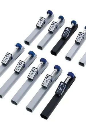 Suzuki HB-100 Tonechimes | Plébiscité par les clients