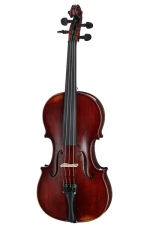 Excellente qualité - Gewa Germania 11L Rom Ant. Violin