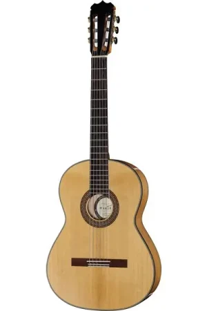 Hanika Flamenco KF - En stock