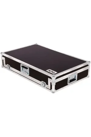 Fin de série - Thon Controller Case Pionee B-Stock