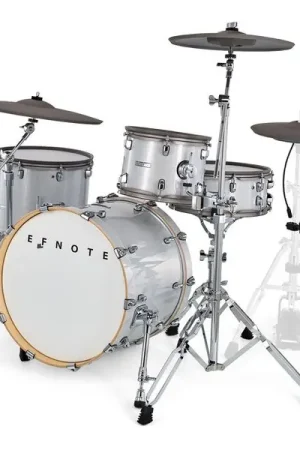 Achetez dès aujourd'hui | Efnote 7 E-Drum Set