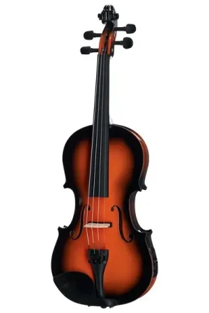 Tout juste ajouté - Harley Benton HBV 800SNB Acoustic-Electric