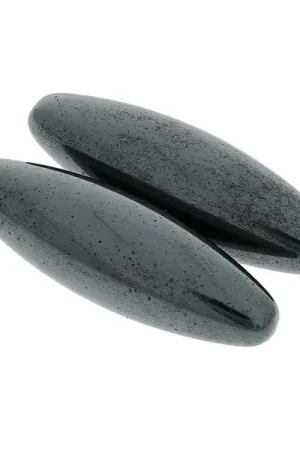 Nouveau produit - Thomann Sound Olives large