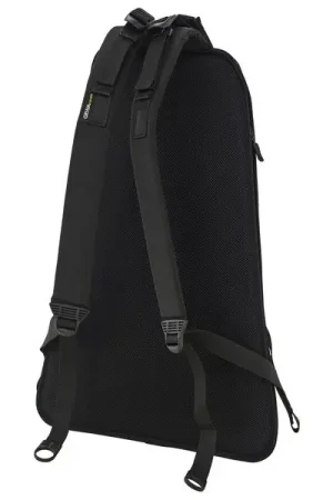 Gewa Air 3 Point Carrying System - Très populaire