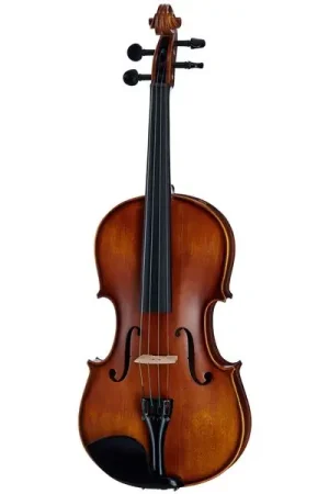 Achat sécurisé - Thomann Student Pro Viola Set 16,5"
