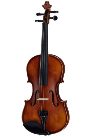 Prix cassé - Thomann Student Pro Viola Set 12"