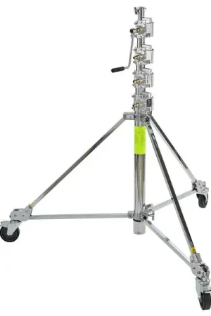 Avenger B150-1 Strato Safe Stand - Recommandé
