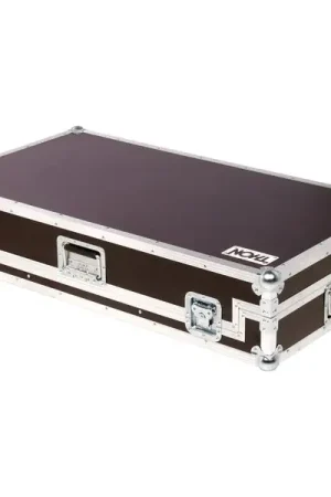 Thon Denon Prime 6000 Case | Produit tendance
