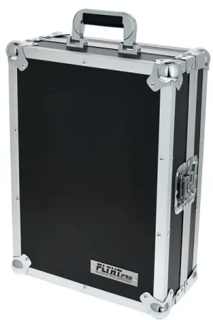 Flyht Pro Case DJM-900 Nexus Live - Derniers exemplaires