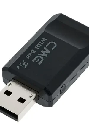 Tout nouveau | CME WIDI Bud Pro