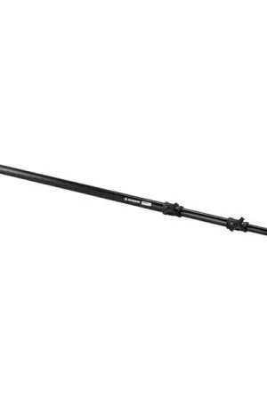 Avenger A2029CB C-Stand Column 29 - Prix choc