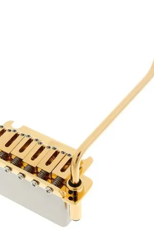 Gotoh 510TS-FE1 ST-Style Trem G | Très demandé