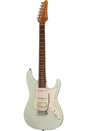 Ibanez AZ2204NW-MGR Prestige - Bonne affaire