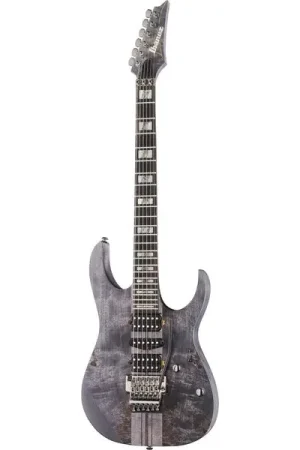 Ibanez RGT1270PB-DTF | Très bien noté