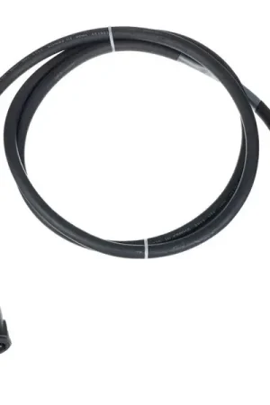 Stairville Power Cable 2m 2,5mm² - Profitez-en maintenant