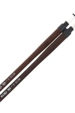 Vic Firth Rute-X Synthetic - Nouvel arrivage