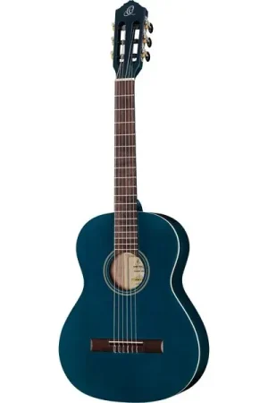 Ortega RST5M-3/4OC - Prix mini