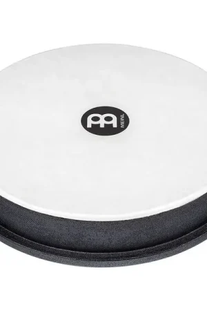 Meinl HEAD-JD14WH 14" Djembe Head - Direct usine