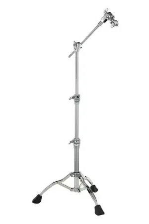 Fin de série | Tama HPS80W Electronic Pad Stand