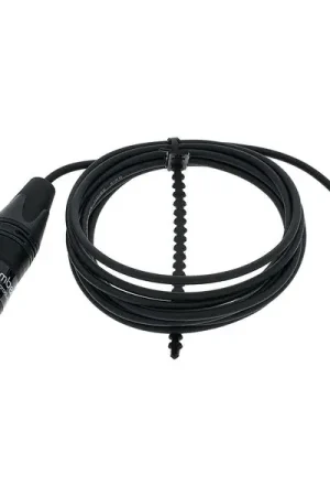 Tout nouveau | Rumberger PA-F1 Phantom Power Adapter