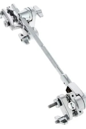 Tama MPH63 Electronic Pad Holder | Plus que quelques unités