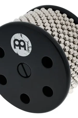 Déstockage - Meinl CCAB Cajon Turbo Cabasa