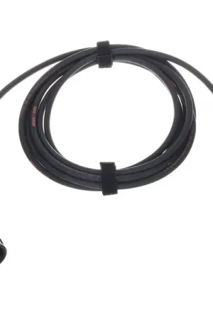 Stairville Titanex Power Cable 5m 1,5mm² - Bon plan