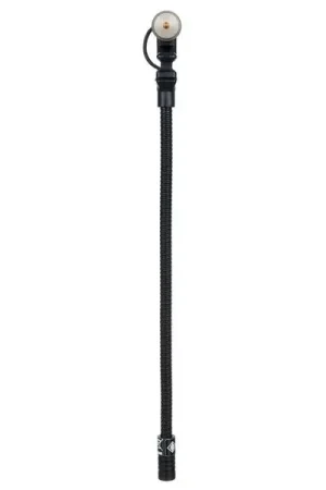 Achetez en ligne | Neumann SH 150