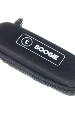Commandez dès aujourd'hui | Thomann Boogie Blues Harmonica Case