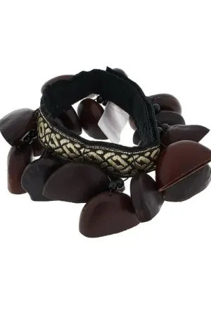 Meinl FR1B Foot Rattle Bendo | Ne manquez pas cette offre