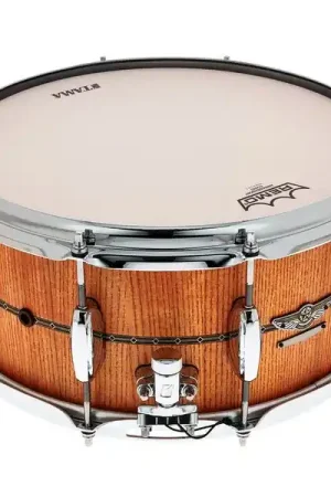 Tama 14"x6,5" STAR Reserve Sn. OAA | Offre à durée limitée