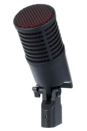 SE Electronics DynaCaster DCM 8 - Commandez en ligne