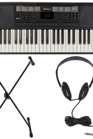 Petit prix - Startone BK-54 Set
