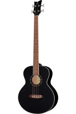 Dernier arrivage | Ortega D7E-SBK-4
