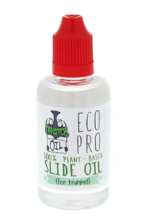 Produit phare | Monster Oil EcoPro Slide Oil