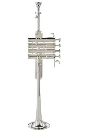 Prix choc - Schilke C5-4 Piccolo Trumpet
