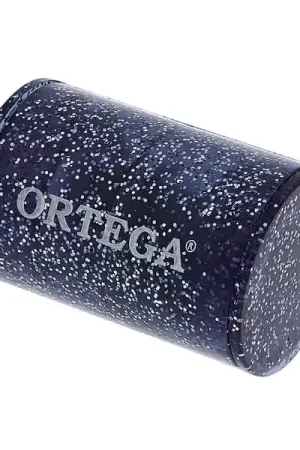 Ortega OFS-BLS | Prix avantageux