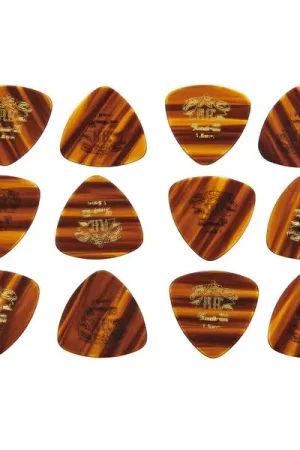 dAndrea Pro Plec-346 Shape - Nouveau