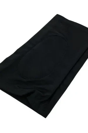 Fin de série - Oasis Padded Sleeve OAS/OH-9L