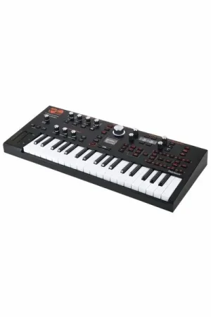 ASM Hydrasynth Explorer B-Stock - Prix spécial