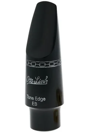 Plus que quelques articles - Otto Link Tone Edge Ten Early Babbitt 6